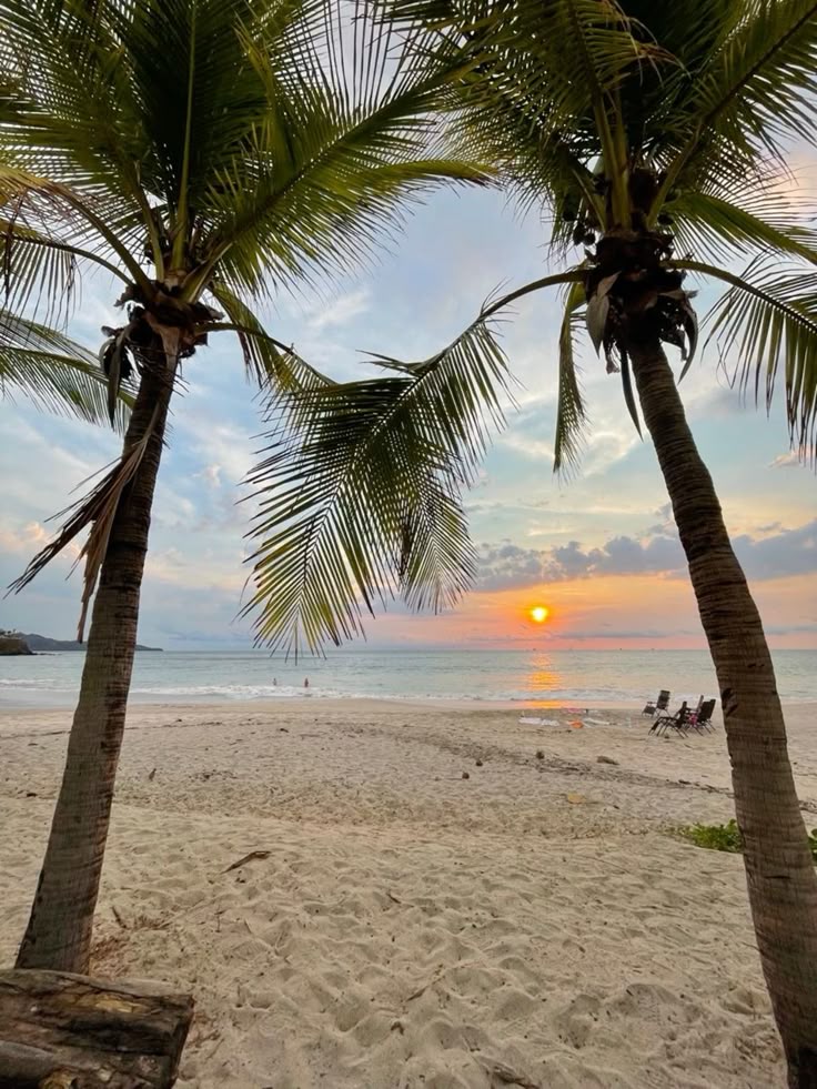 The Best African Beaches to Visit in 2025
